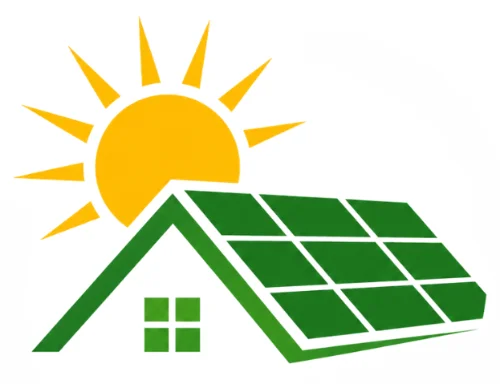 Panneaux Solaires Cestayrols